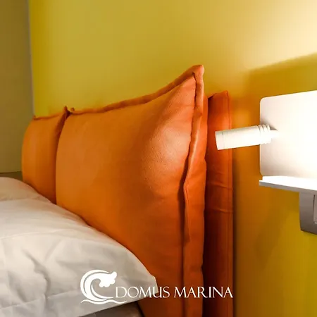 Domus Marina - Ionio Guest house *